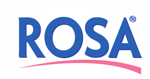06 Rosa logotip